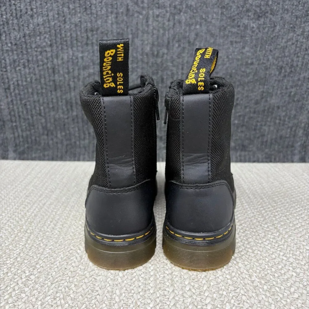 Dr. Martens excellent used